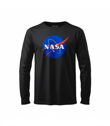پوشیدنی با طرح Nasa