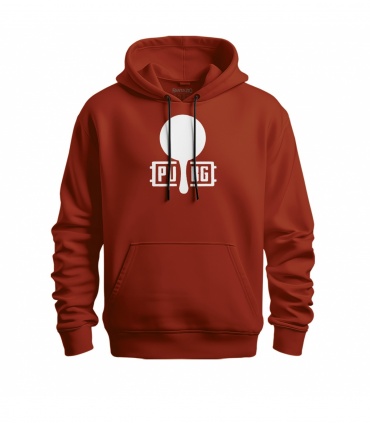 پوشیدنی با طرح PUBG