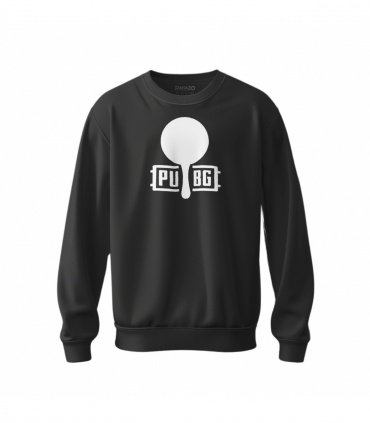 پوشیدنی با طرح PUBG