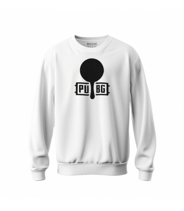 پوشیدنی با طرح PUBG