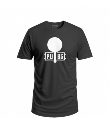 پوشیدنی با طرح PUBG