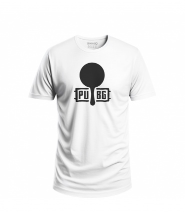 پوشیدنی با طرح PUBG