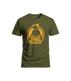 پوشیدنی با طرح PUBG-2