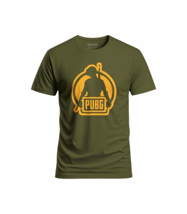 پوشیدنی با طرح PUBG-2