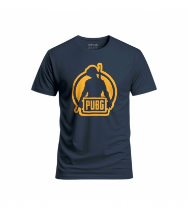 پوشیدنی با طرح PUBG-2