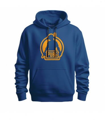 پوشیدنی با طرح PUBG-2