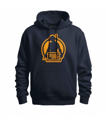 پوشیدنی با طرح PUBG-2