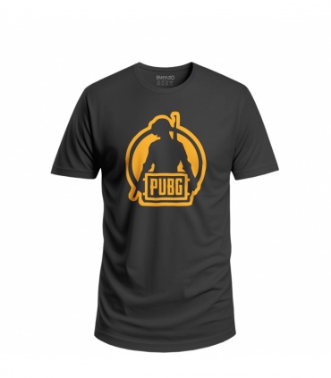 پوشیدنی با طرح PUBG-2