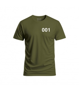 پوشیدنی با طرح 001