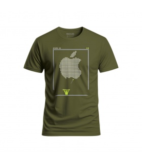 پوشیدنی با طرح Android Only