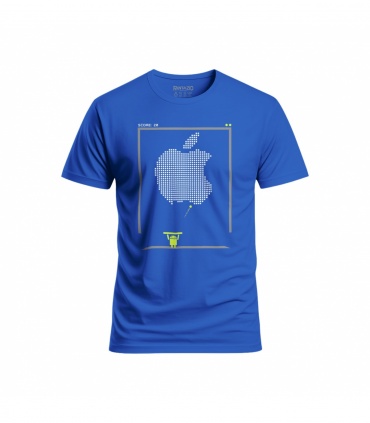 پوشیدنی با طرح Android Only