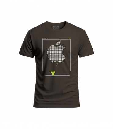 پوشیدنی با طرح Android Only