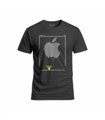 پوشیدنی با طرح Android Only