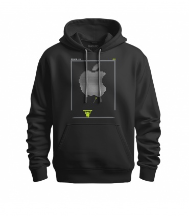 پوشیدنی با طرح Android Only