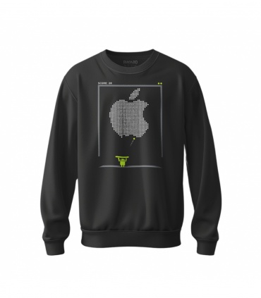 پوشیدنی با طرح Android Only