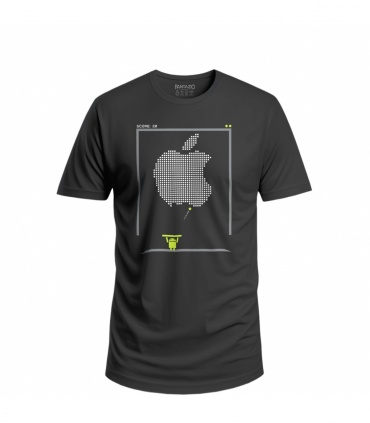 پوشیدنی با طرح Android Only