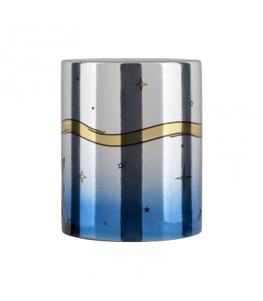 ماگ کرومی شازده کوچولو