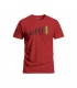 پوشیدنی با طرح Revolution  Rick