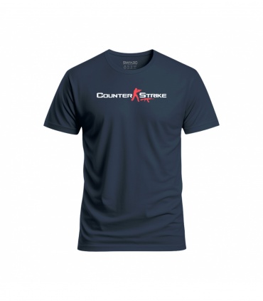 پوشیدنی با طرح Counter Strike