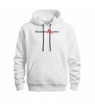 پوشیدنی با طرح Counter Strike