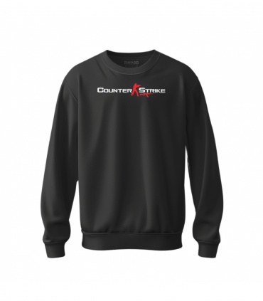 پوشیدنی با طرح Counter Strike