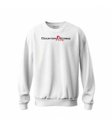 پوشیدنی با طرح Counter Strike