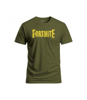 پوشیدنی با طرح Fortnite