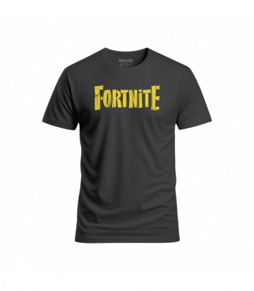 پوشیدنی با طرح Fortnite