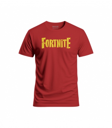 پوشیدنی با طرح Fortnite