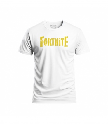 پوشیدنی با طرح Fortnite