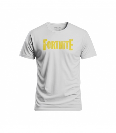 پوشیدنی با طرح Fortnite