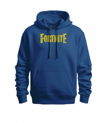 پوشیدنی با طرح Fortnite