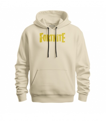 پوشیدنی با طرح Fortnite