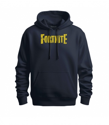 پوشیدنی با طرح Fortnite