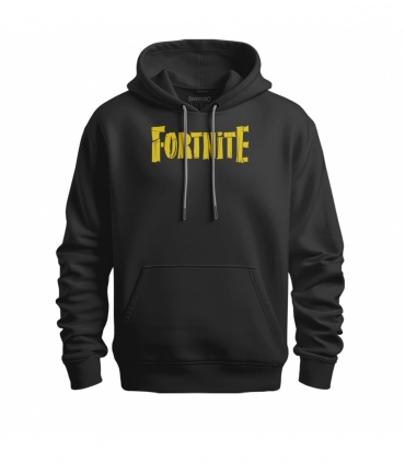 پوشیدنی با طرح Fortnite