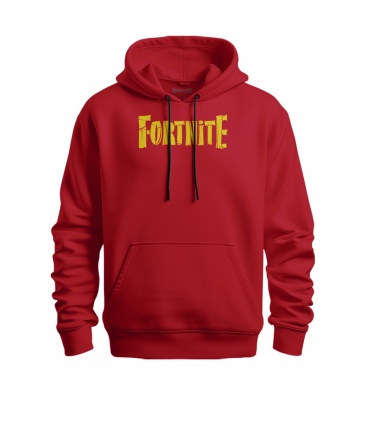 پوشیدنی با طرح Fortnite