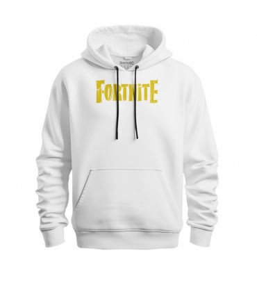 پوشیدنی با طرح Fortnite