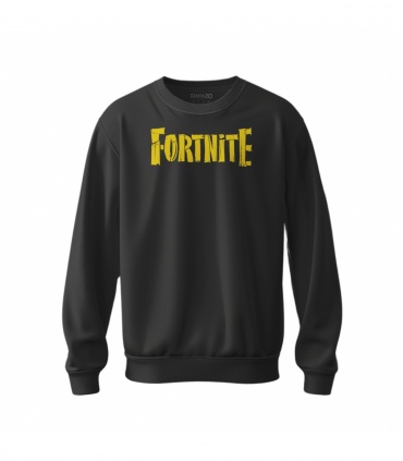 پوشیدنی با طرح Fortnite