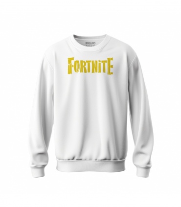 پوشیدنی با طرح Fortnite