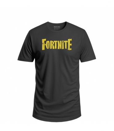 پوشیدنی با طرح Fortnite
