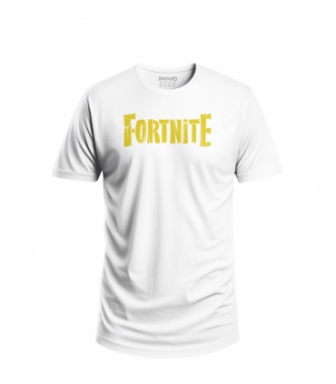 پوشیدنی با طرح Fortnite