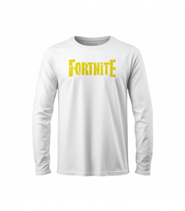 پوشیدنی با طرح Fortnite
