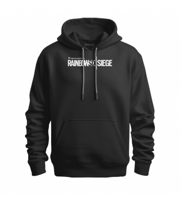 پوشیدنی با طرح Rainbow Six Siege-1