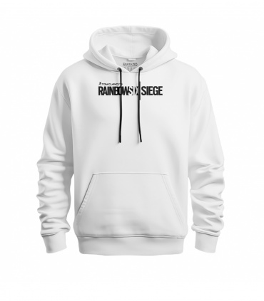 پوشیدنی با طرح Rainbow Six Siege-1