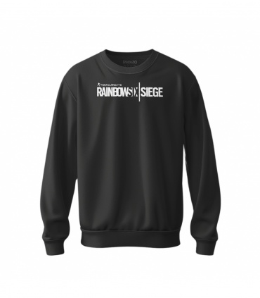 پوشیدنی با طرح Rainbow Six Siege-1