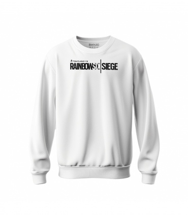 پوشیدنی با طرح Rainbow Six Siege-1