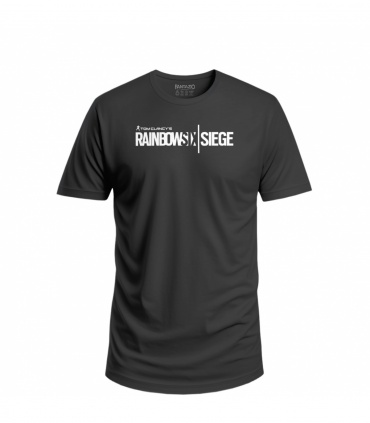 پوشیدنی با طرح Rainbow Six Siege-1