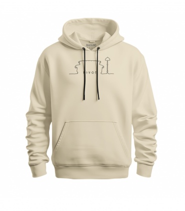 پوشیدنی با طرح Pivot