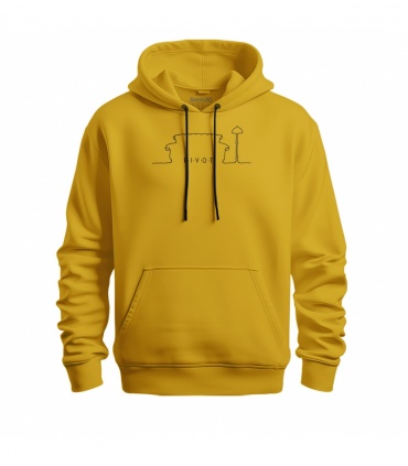 پوشیدنی با طرح Pivot