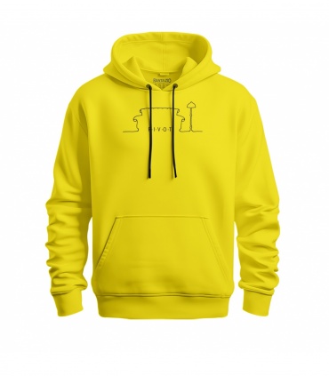 پوشیدنی با طرح Pivot